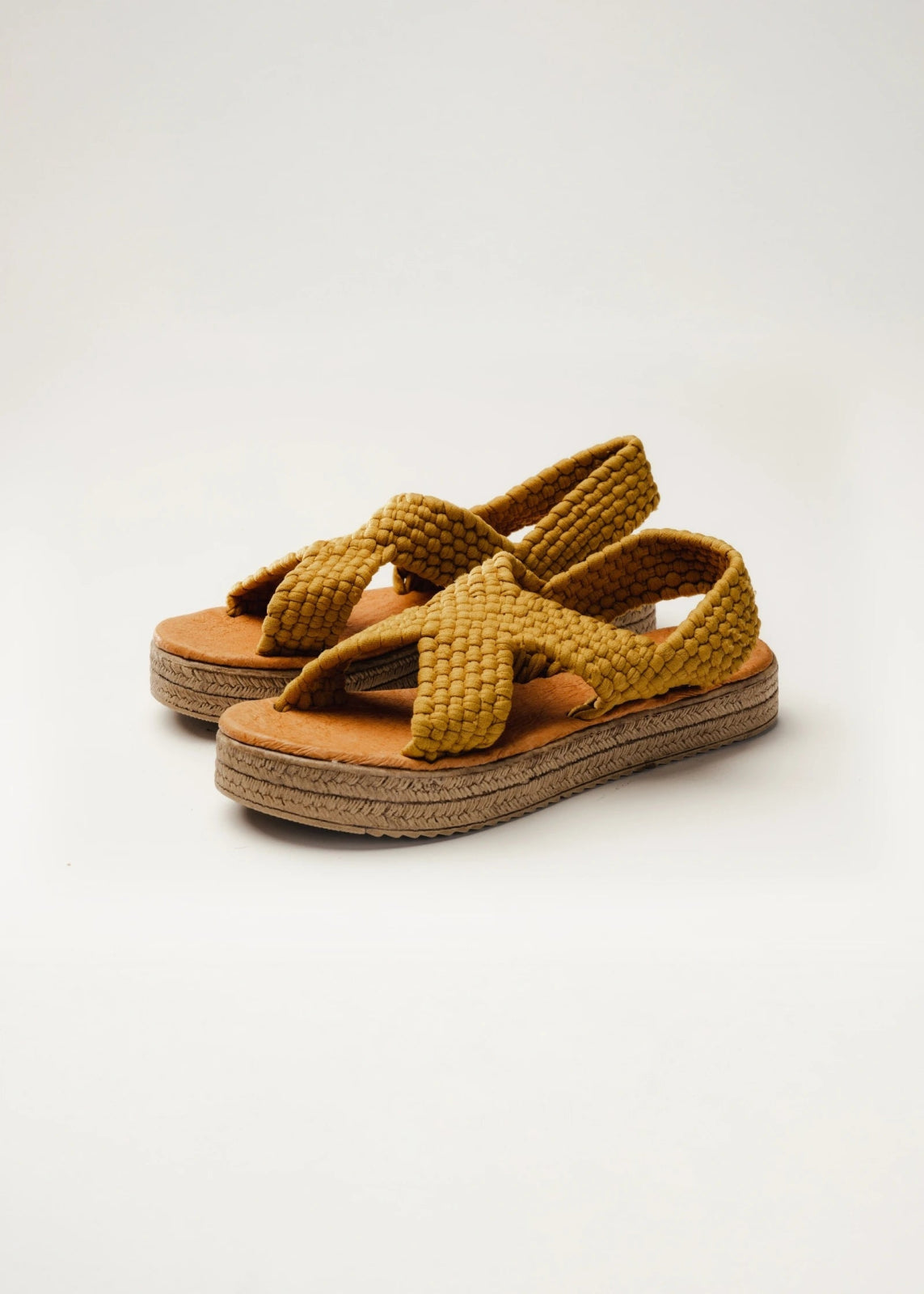 PLAYERO PLATAFORMA hecho a mano por Kawara Huaraches Artesanales | exclusivo de Kwaramx.com