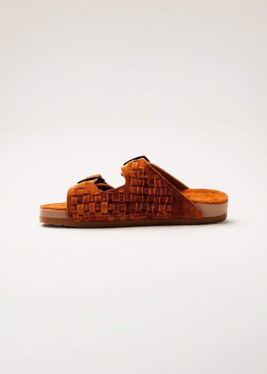 RE - ARIZONA (NO SON B*RKS) MUJER hecho a mano por Kwaramx.com | exclusivo de Kwaramx.com