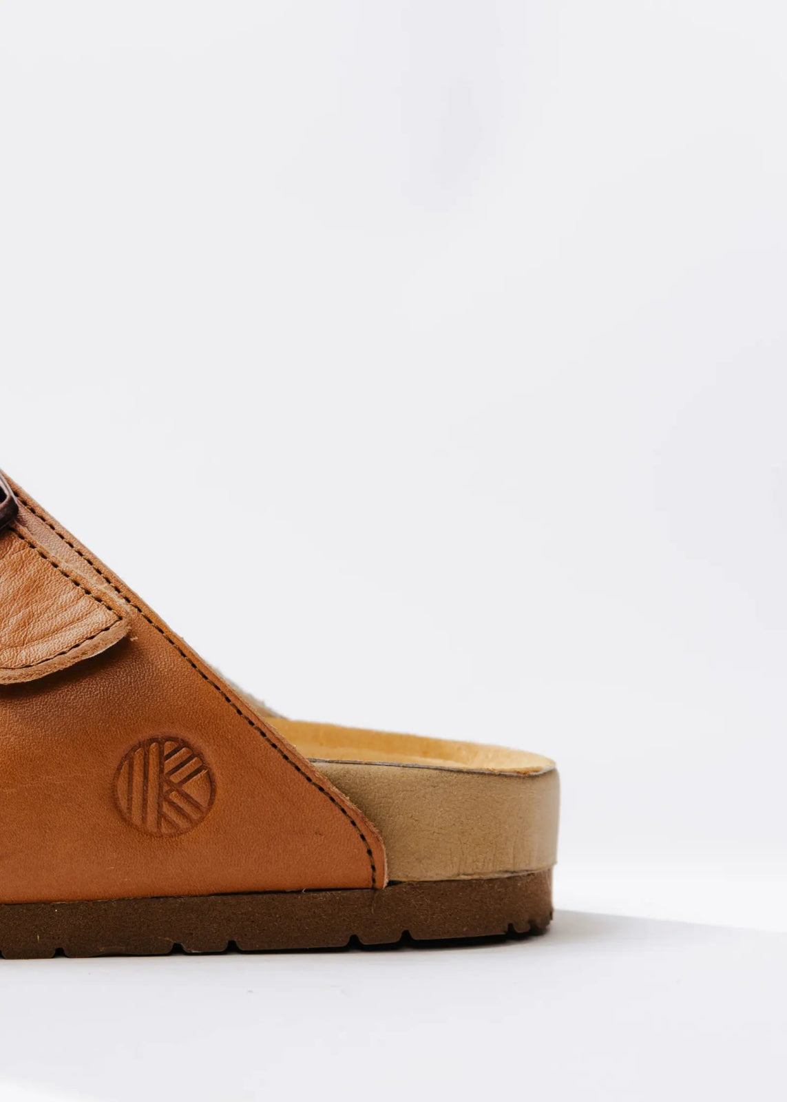 RE - ARIZONA (NO SON B*RKS) MUJER hecho a mano por Kwaramx.com | exclusivo de Kwaramx.com