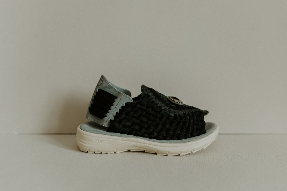 REY TARIACURI HOMBRE hecho a mano por Kwaramx.com | exclusivo de Kwaramx.com