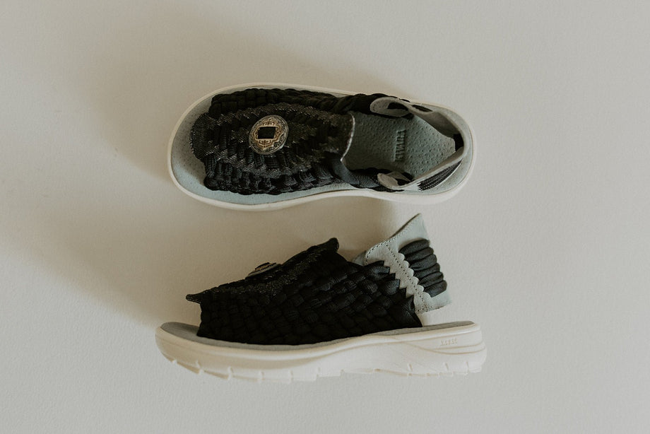 REY TARIACURI HOMBRE hecho a mano por Kwaramx.com | exclusivo de Kwaramx.com