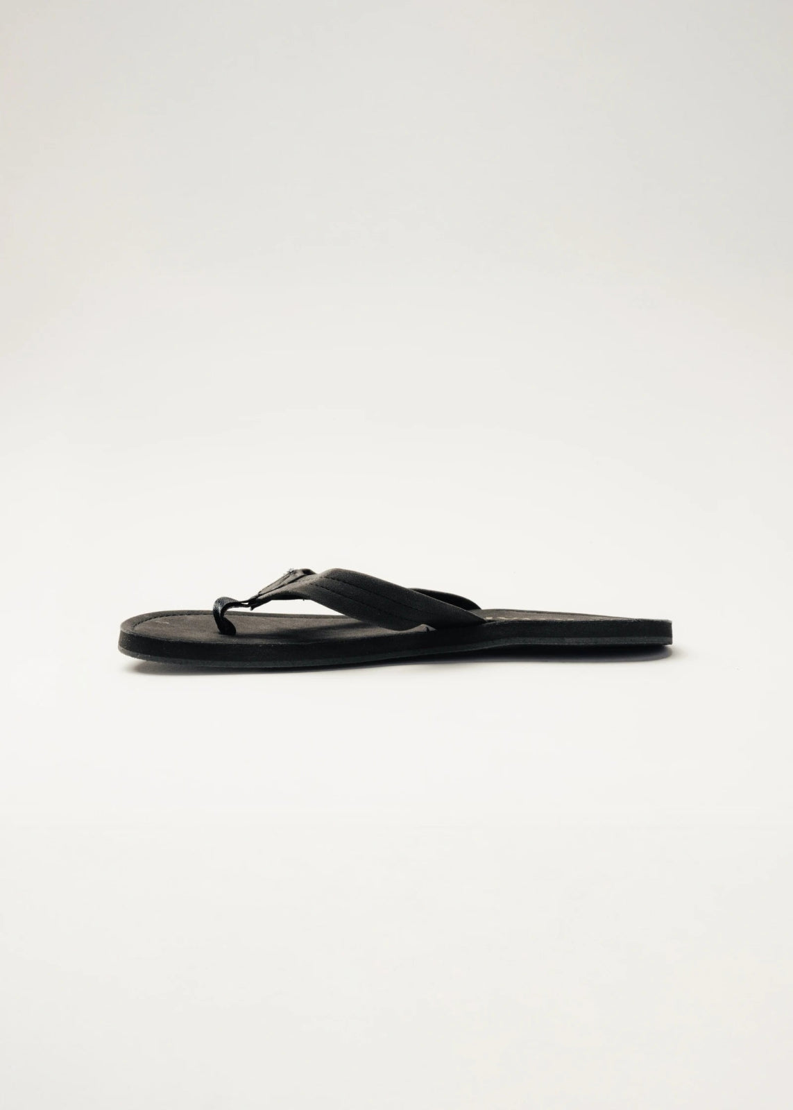 SANDALIA VEGANA UNISEX hecho a mano por Kwaramx.com | exclusivo de Kwaramx.com