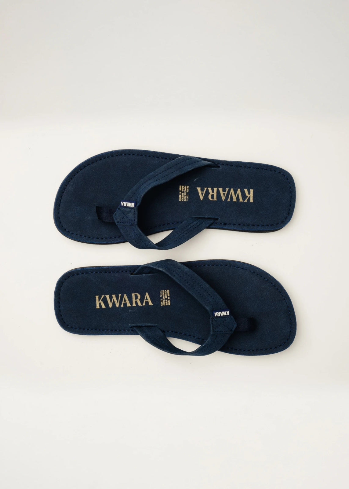 SANDALIA VEGANA UNISEX hecho a mano por Kwaramx.com | exclusivo de Kwaramx.com