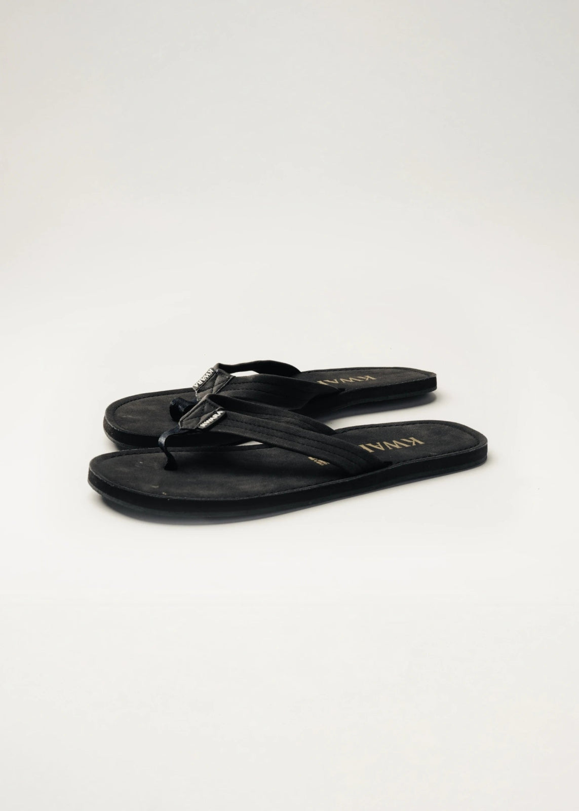 SANDALIA VEGANA UNISEX hecho a mano por Kwaramx.com | exclusivo de Kwaramx.com