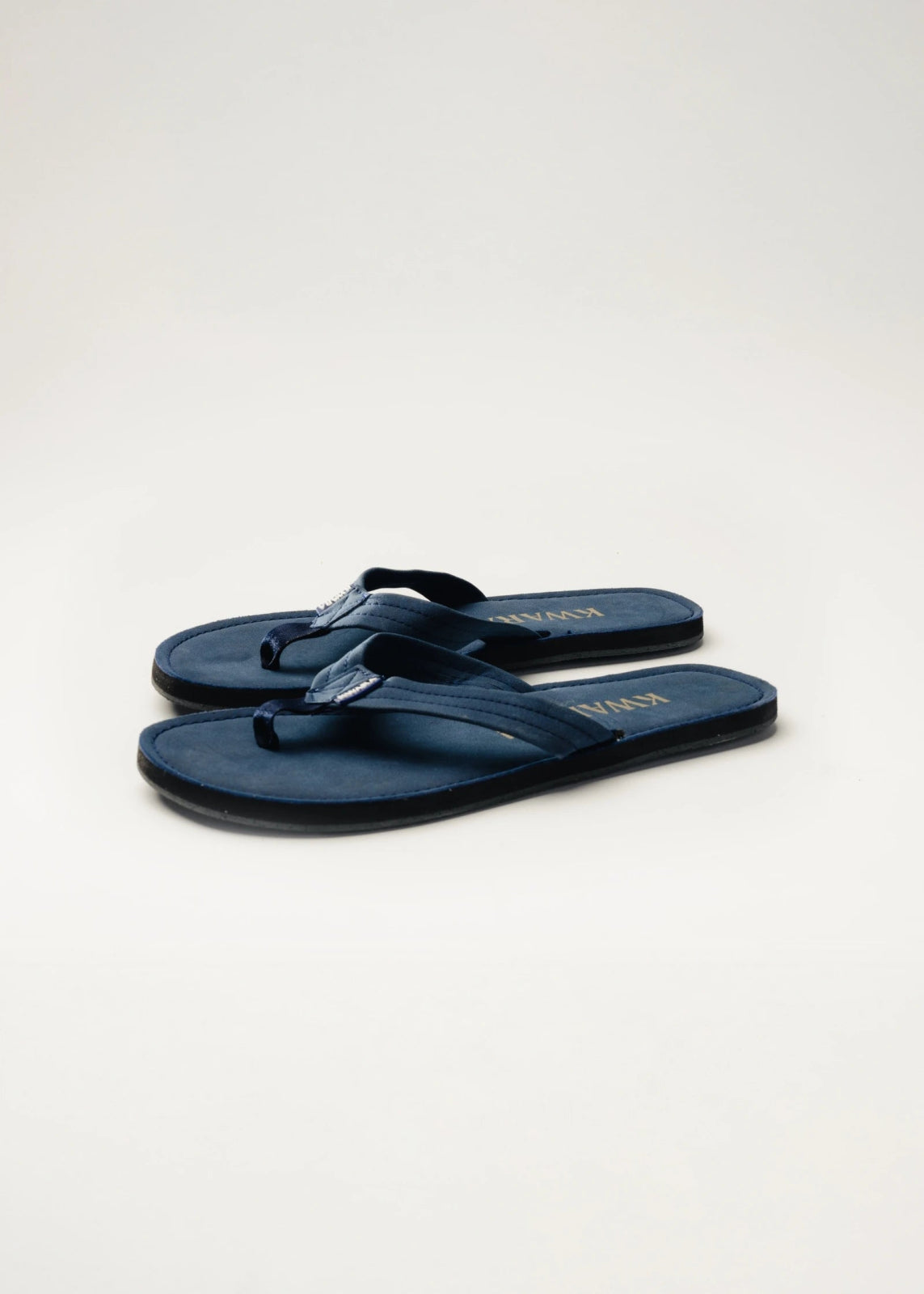 SANDALIA VEGANA UNISEX hecho a mano por Kwaramx.com | exclusivo de Kwaramx.com