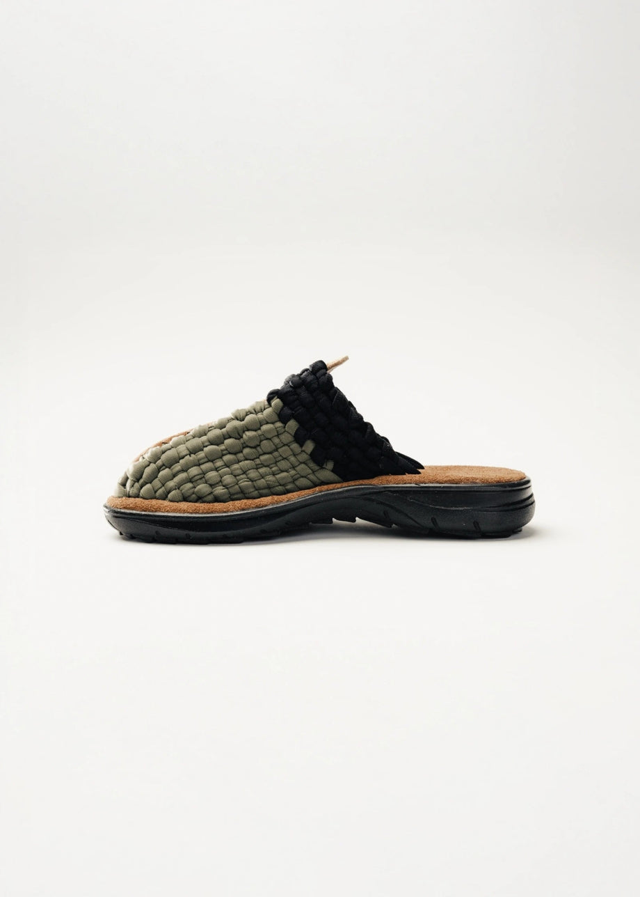 SUECO PETATILLO DAMA hecho a mano por Kwaramx.com | exclusivo de Kwaramx.com