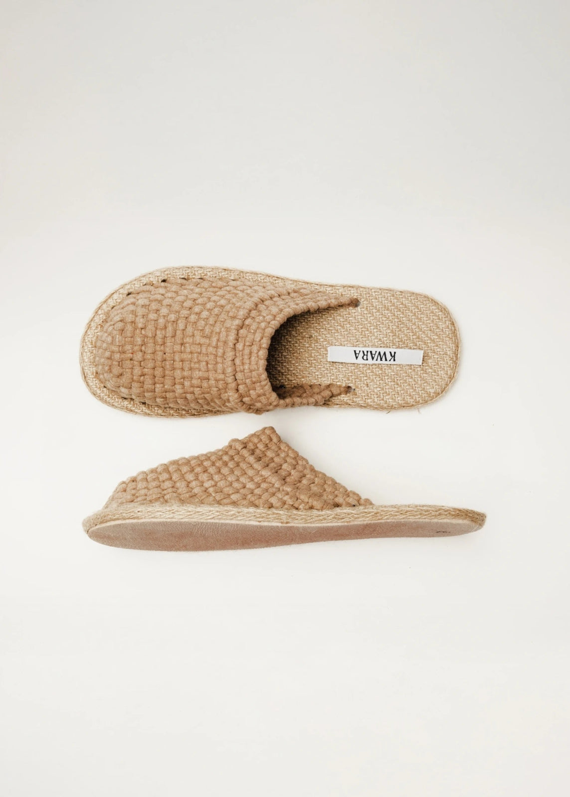 SUECO VEGAN HOMBRE hecho a mano por Kwaramx.com | exclusivo de Kwaramx.com