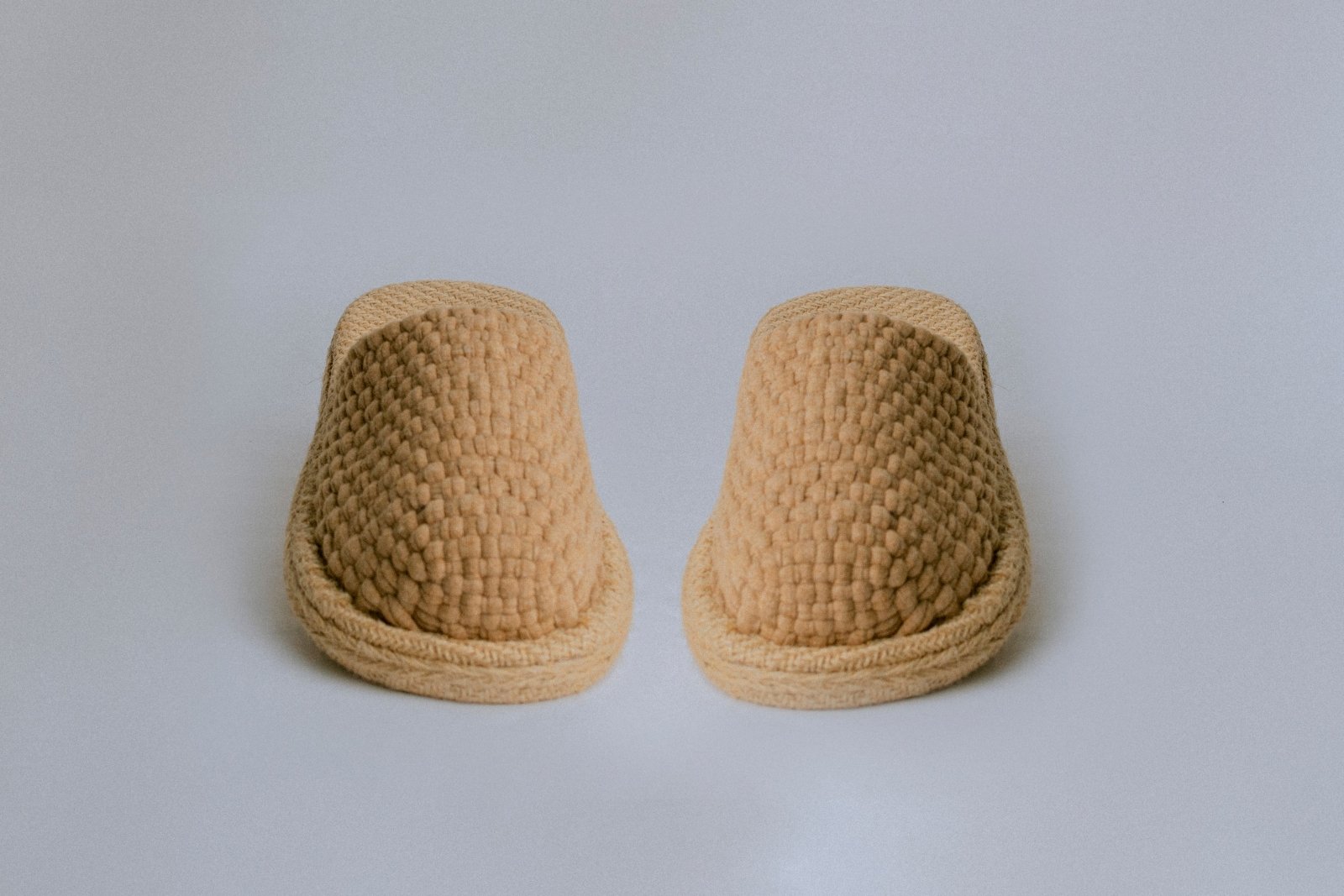 SUECO VEGAN UNISEX hecho a mano por Kwaramx.com | exclusivo de Kwaramx.com