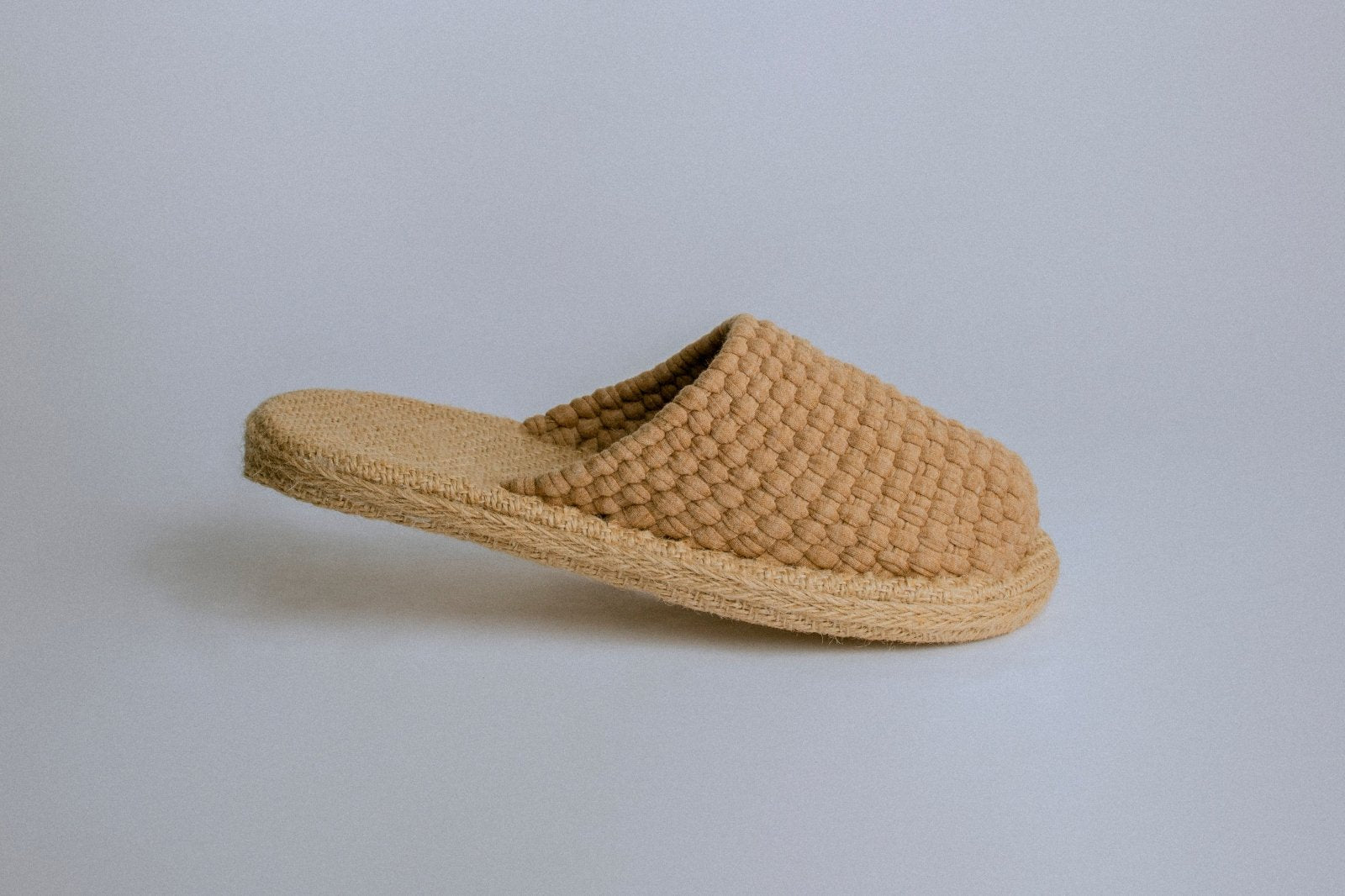 SUECO VEGAN UNISEX hecho a mano por Kwaramx.com | exclusivo de Kwaramx.com