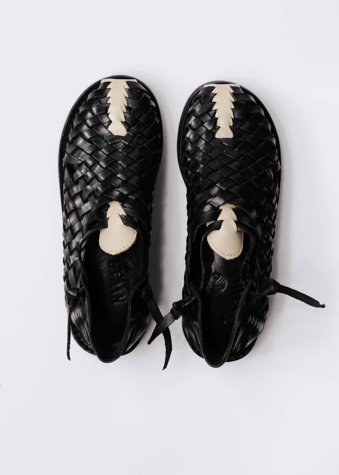 TARASCO HOMBRE hecho a mano por Kwaramx.com | exclusivo de Kwaramx.com