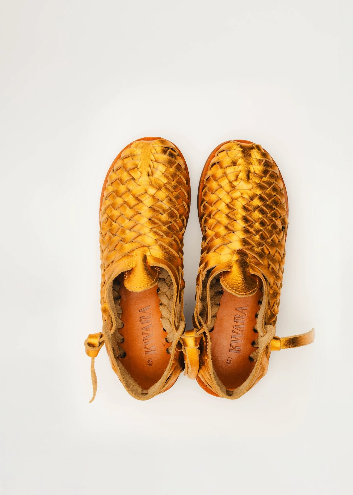 TARASCO METALICO MUJER| EDICIÓN LIMITADA hecho a mano por Kwaramx.com | exclusivo de Kwaramx.com