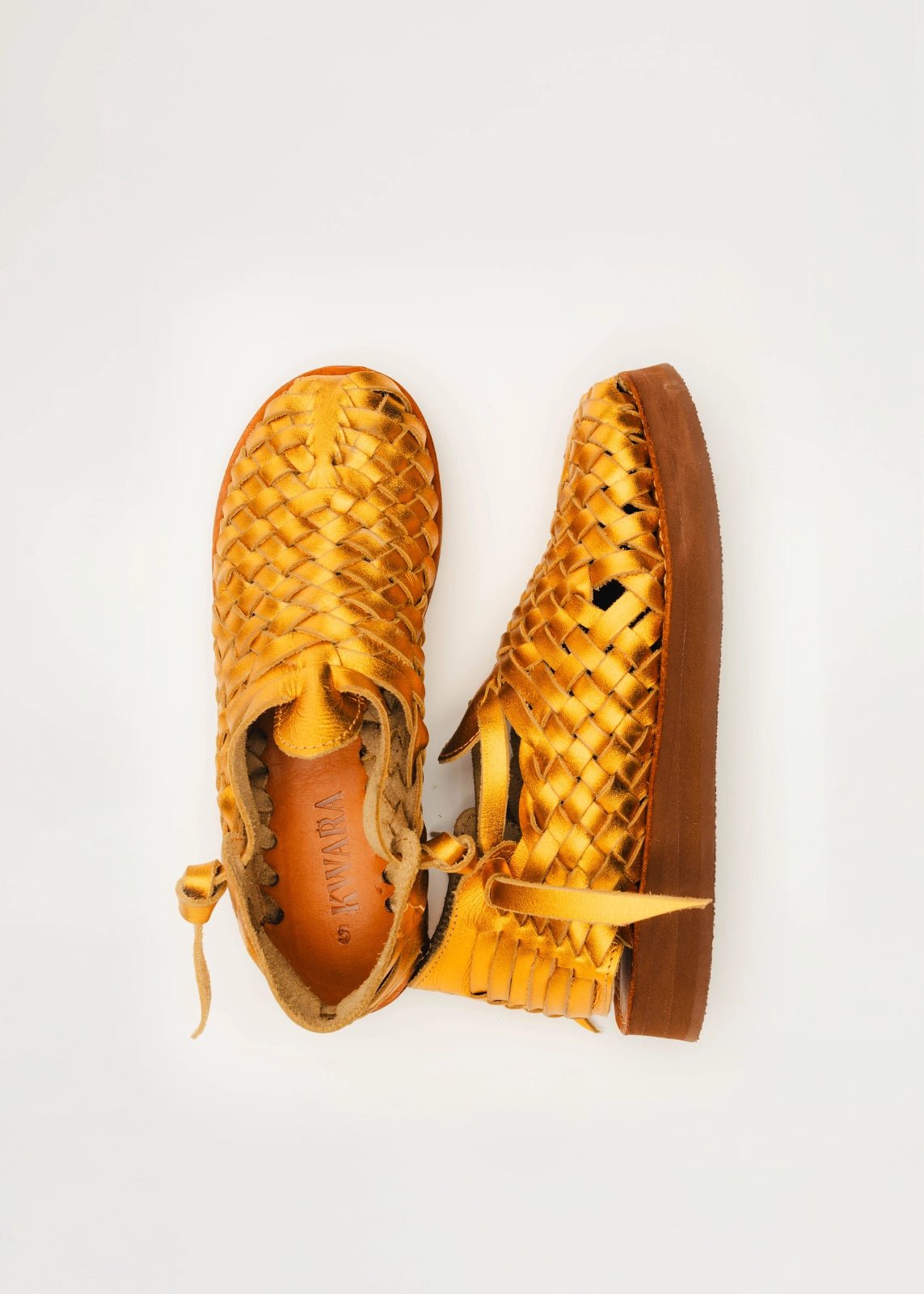 TARASCO METALICO MUJER| EDICIÓN LIMITADA hecho a mano por Kwaramx.com | exclusivo de Kwaramx.com