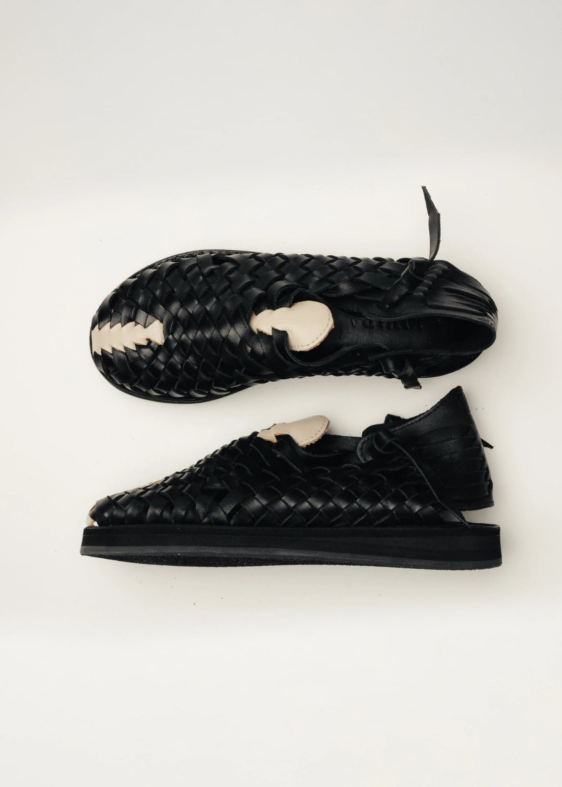 TARASCO MUJER hecho a mano por Kwaramx.com | exclusivo de Kwaramx.com