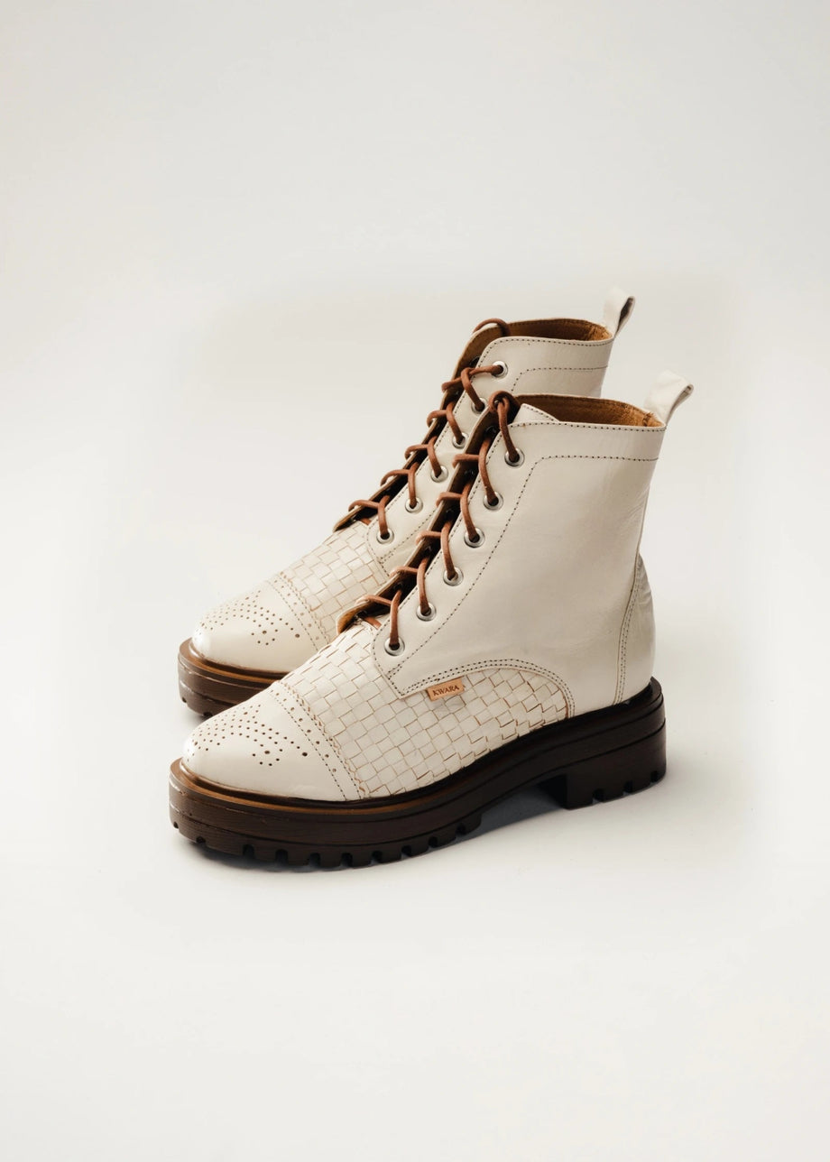 TARHÁNI TEJIDA hecho a mano por Kwaramx.com | exclusivo de Kwaramx.com