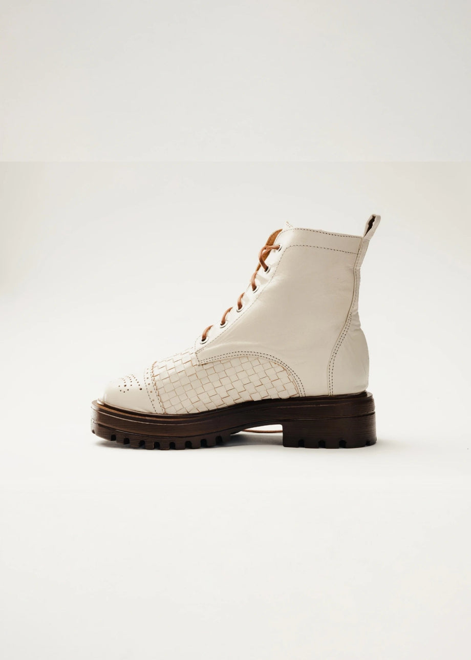 TARHÁNI TEJIDA hecho a mano por Kwaramx.com | exclusivo de Kwaramx.com