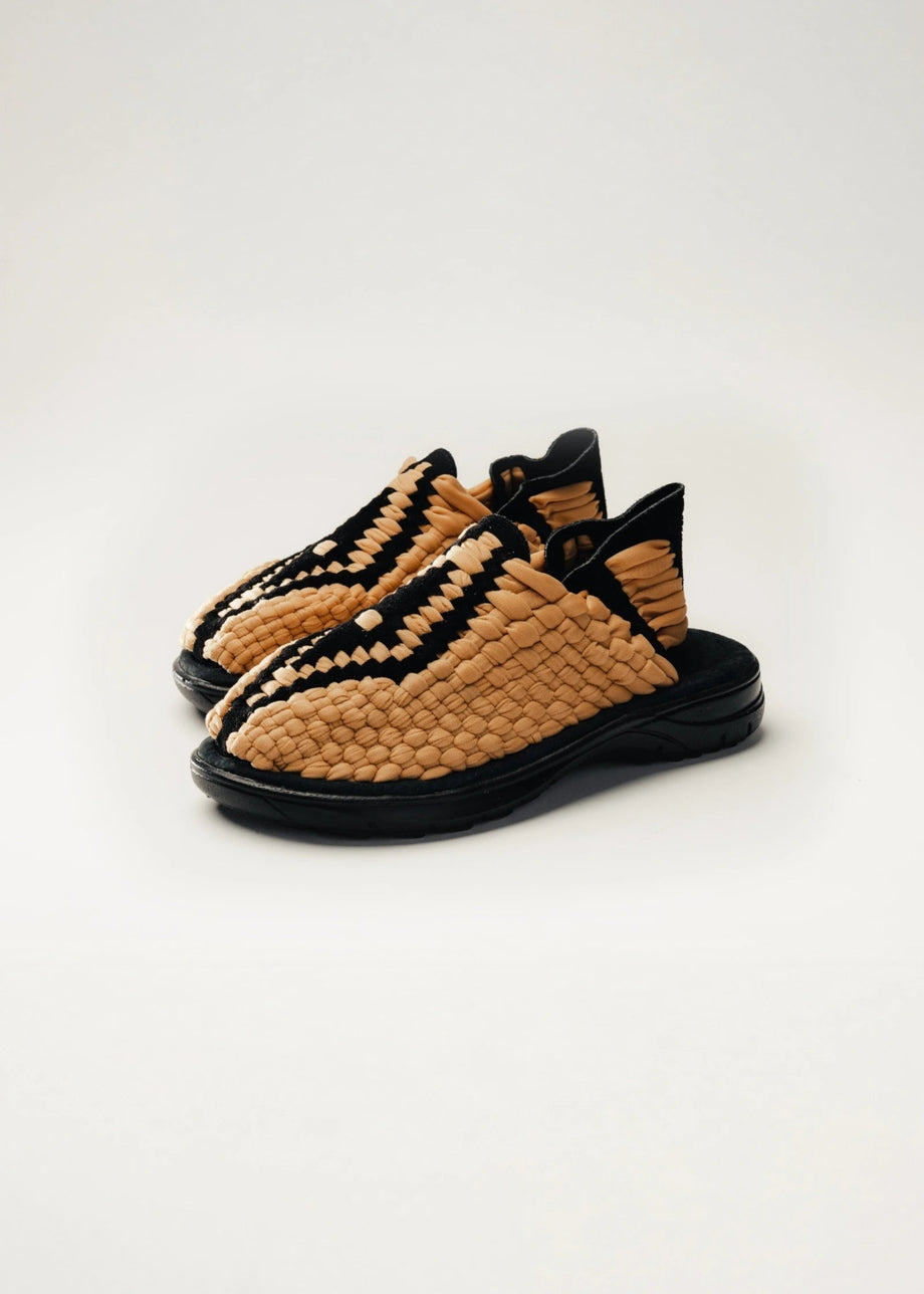 TARIACURI CERRADO HOMBRE hecho a mano por Kwaramx.com | exclusivo de Kwaramx.com