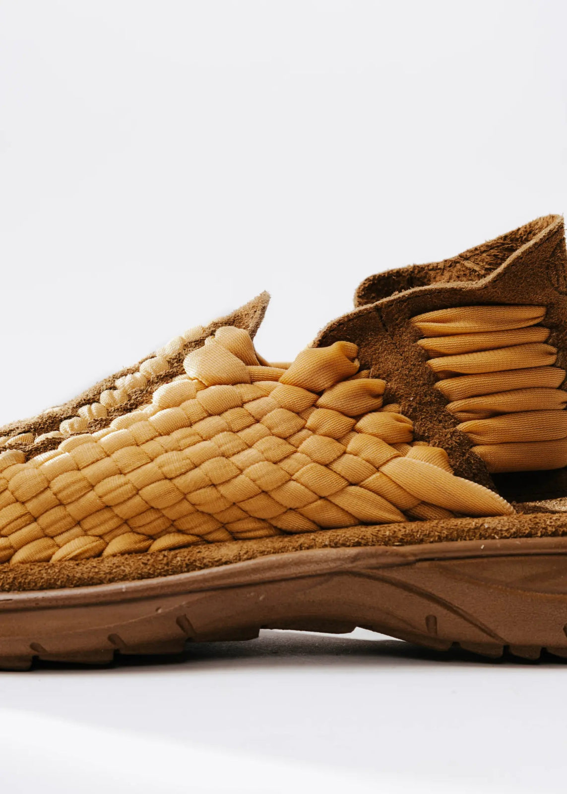 TARIACURI ORIGEN HOMBRE hecho a mano por Kwaramx.com | exclusivo de Kwaramx.com