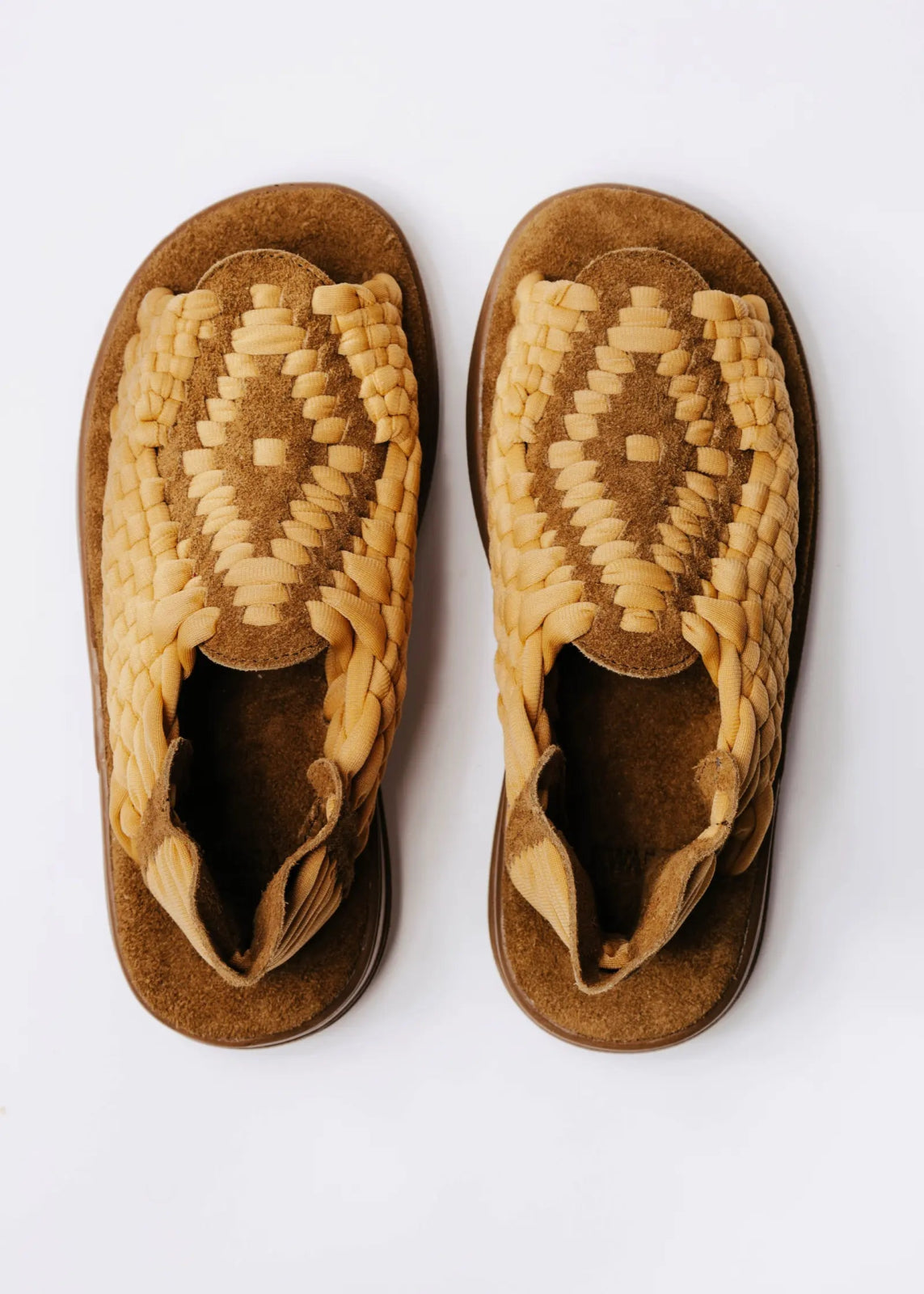 TARIACURI ORIGEN MUJER hecho a mano por Kwaramx.com | exclusivo de Kwaramx.com