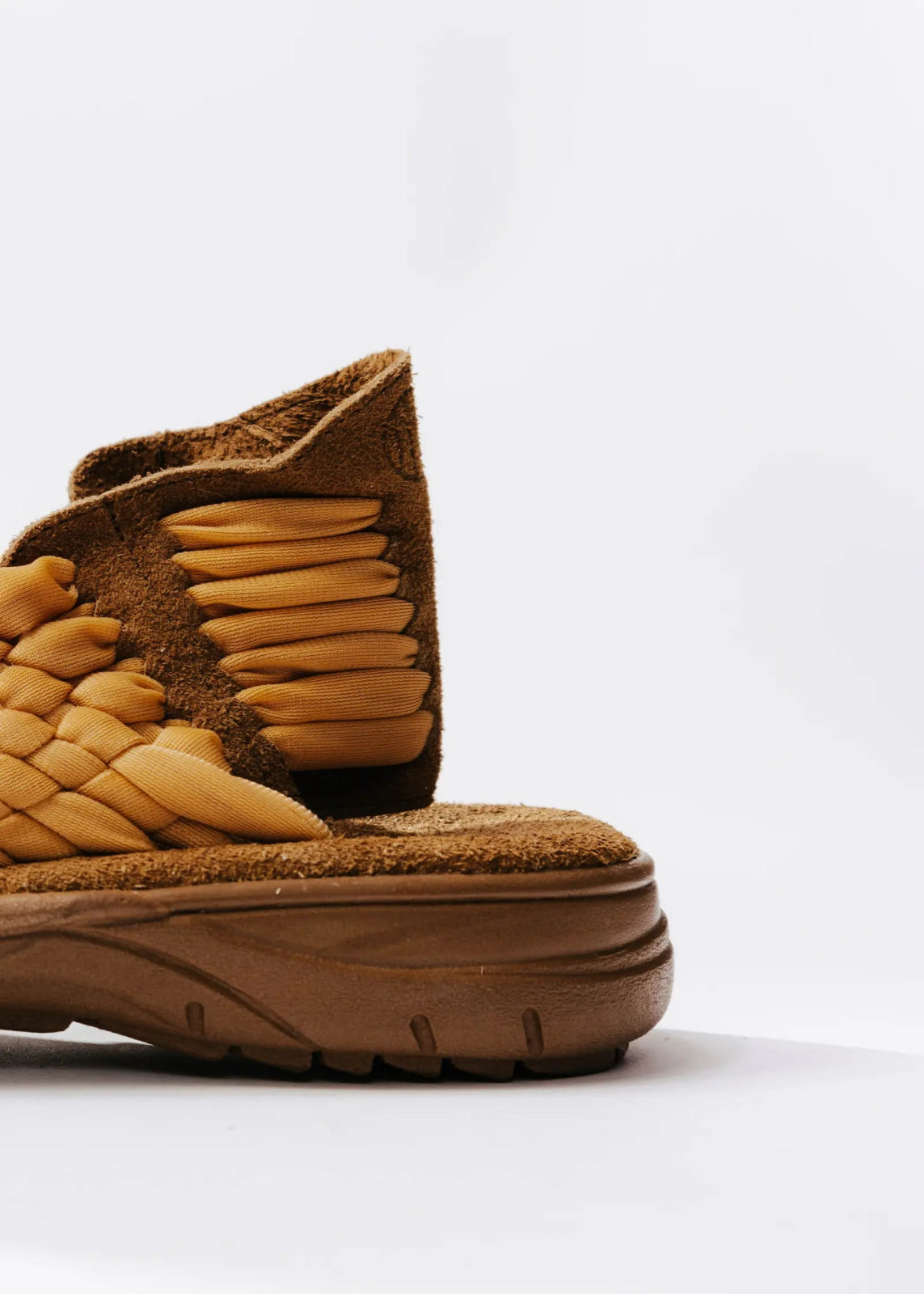 TARIACURI ORIGEN MUJER hecho a mano por Kwaramx.com | exclusivo de Kwaramx.com