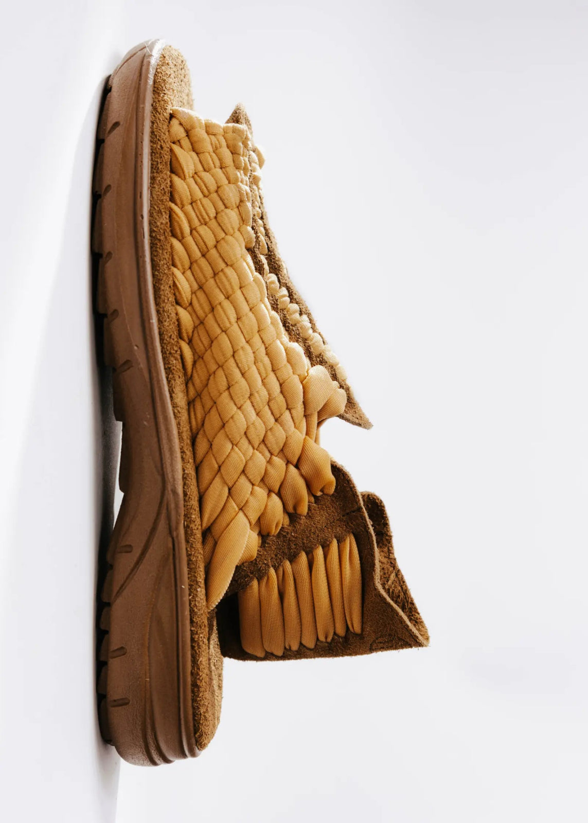 TARIACURI ORIGEN MUJER hecho a mano por Kwaramx.com | exclusivo de Kwaramx.com