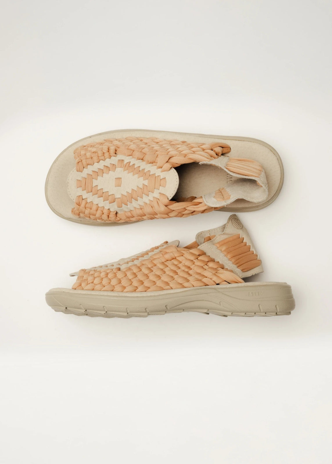 TARIACURI PREMIUM CABALLERO hecho a mano por Kwaramx.com | exclusivo de Kwaramx.com