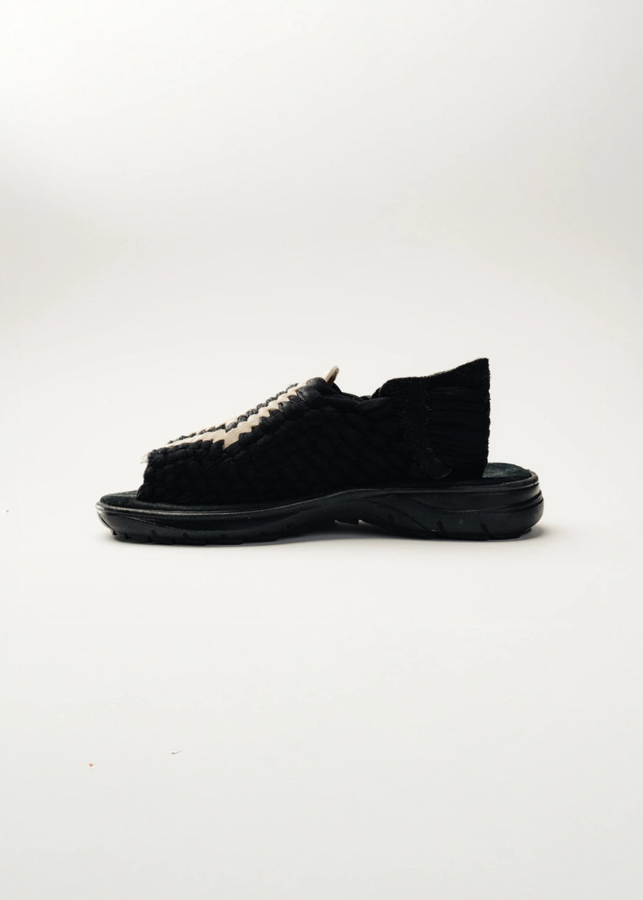 TARIACURI PREMIUM HOMBRE hecho a mano por Kwaramx.com | exclusivo de Kwaramx.com