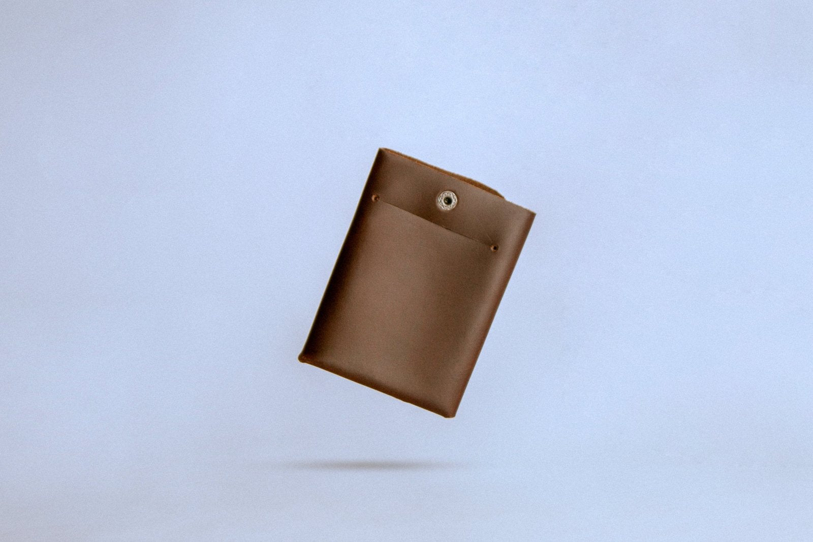 TARJETERO KWALLET hecho a mano por Kwaramx.com | exclusivo de Kwaramx.com
