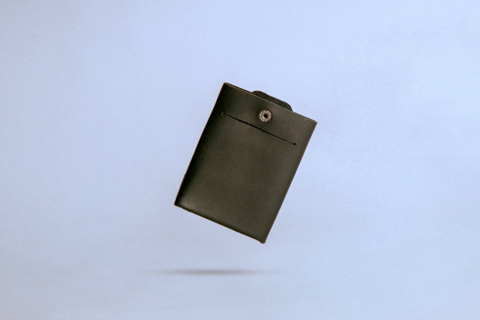 TARJETERO KWALLET hecho a mano por Kwaramx.com | exclusivo de Kwaramx.com