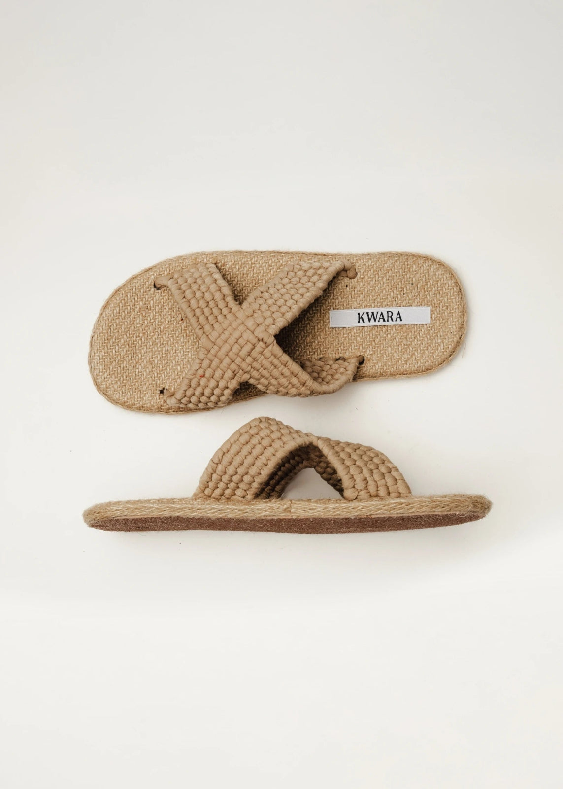 TULUM VEGAN HOMBRE hecho a mano por Kwaramx.com | exclusivo de Kwaramx.com