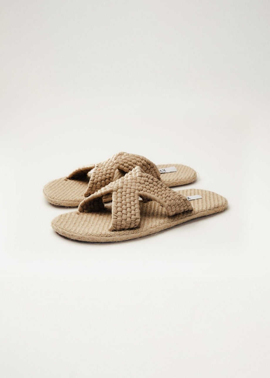 TULUM VEGAN HOMBRE hecho a mano por Kwaramx.com | exclusivo de Kwaramx.com