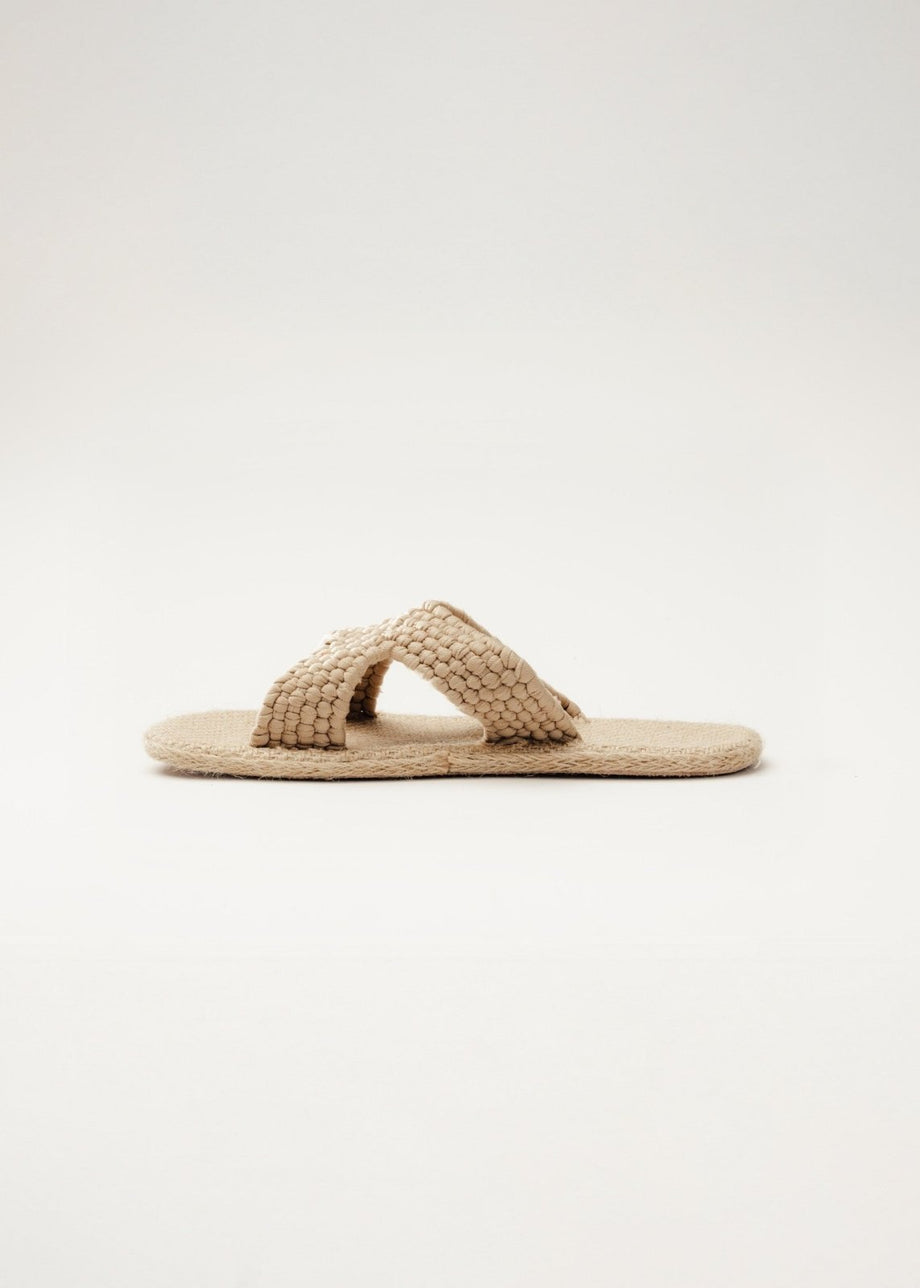 TULUM VEGAN HOMBRE hecho a mano por Kwaramx.com | exclusivo de Kwaramx.com