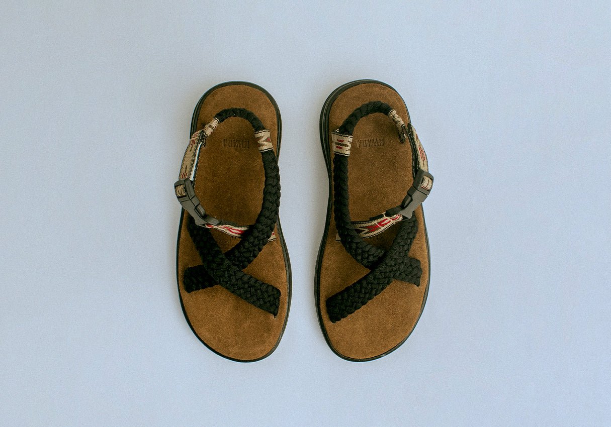 XARHINI DAMA hecho a mano por Kwaramx.com | exclusivo de Kwaramx.com