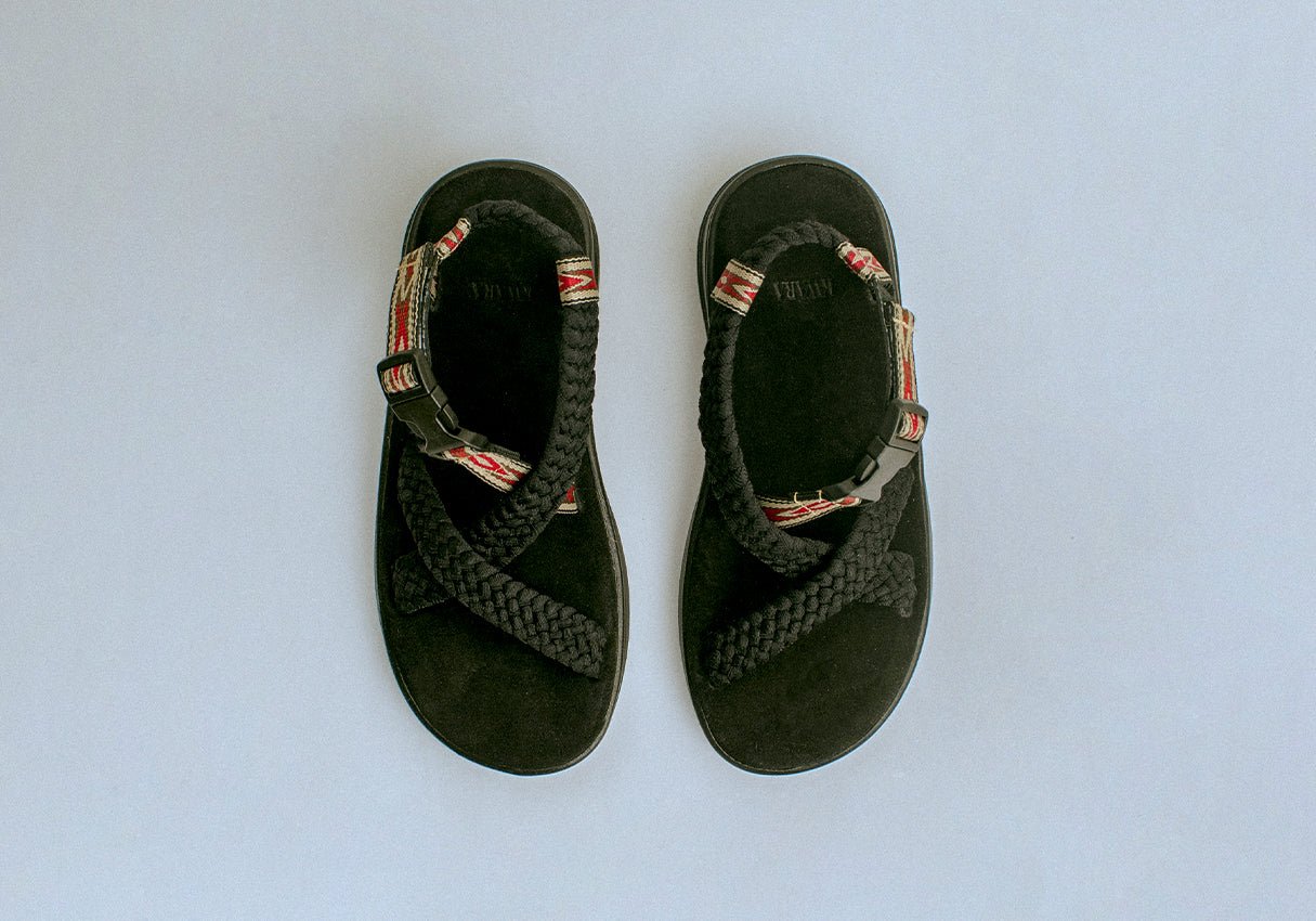 XARHINI DAMA hecho a mano por Kwaramx.com | exclusivo de Kwaramx.com