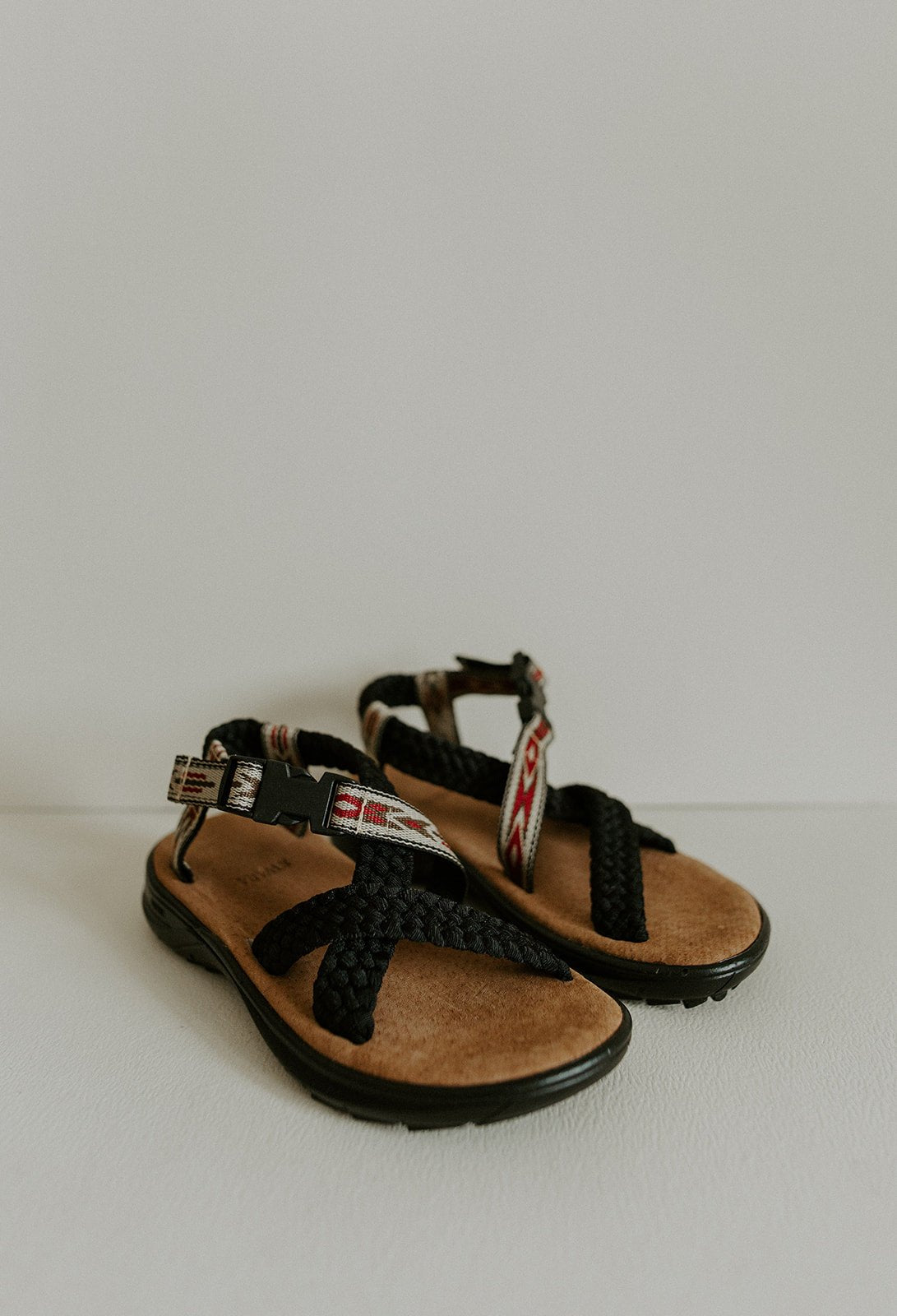 XARHINI DAMA hecho a mano por Kwaramx.com | exclusivo de Kwaramx.com