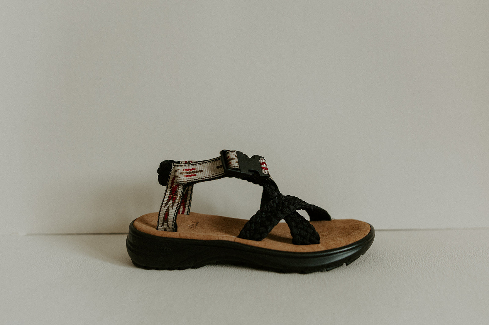 XARHINI DAMA hecho a mano por Kwaramx.com | exclusivo de Kwaramx.com