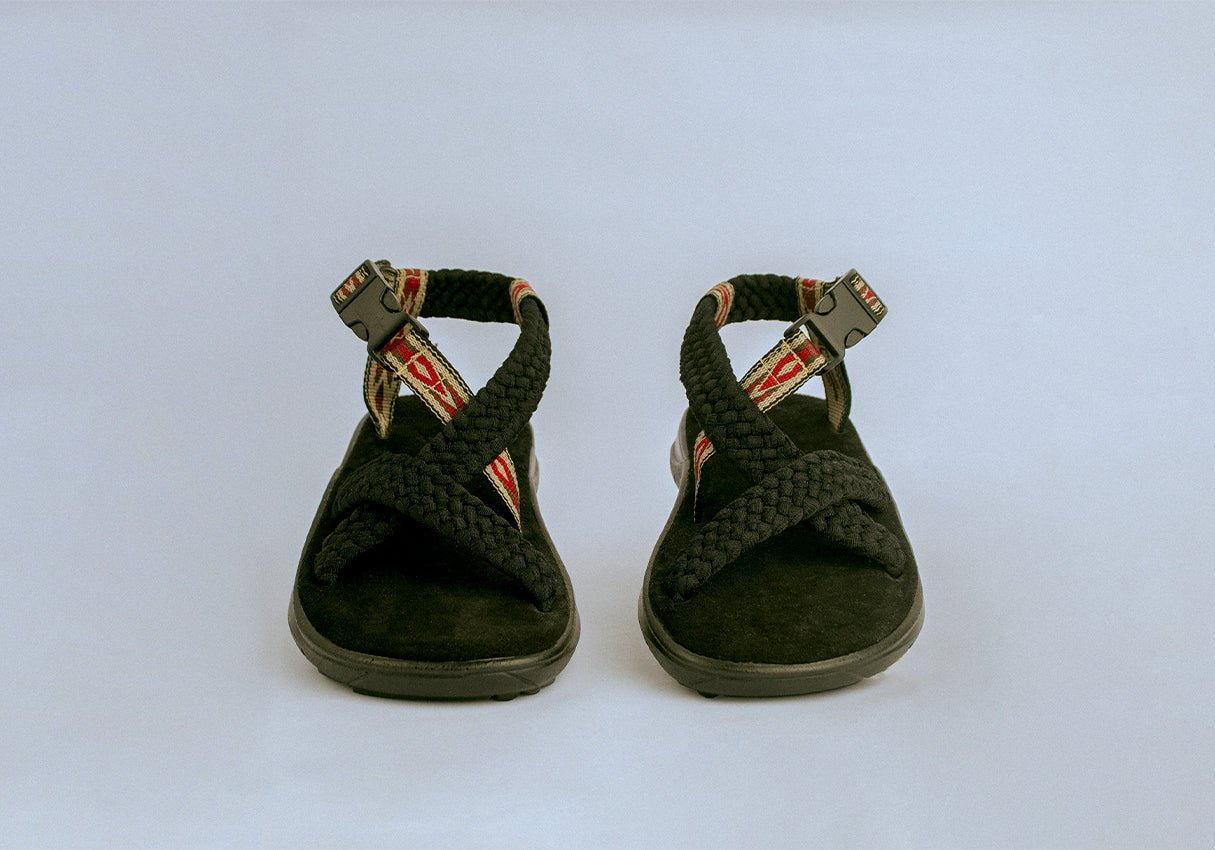 XARHINI DAMA hecho a mano por Kwaramx.com | exclusivo de Kwaramx.com