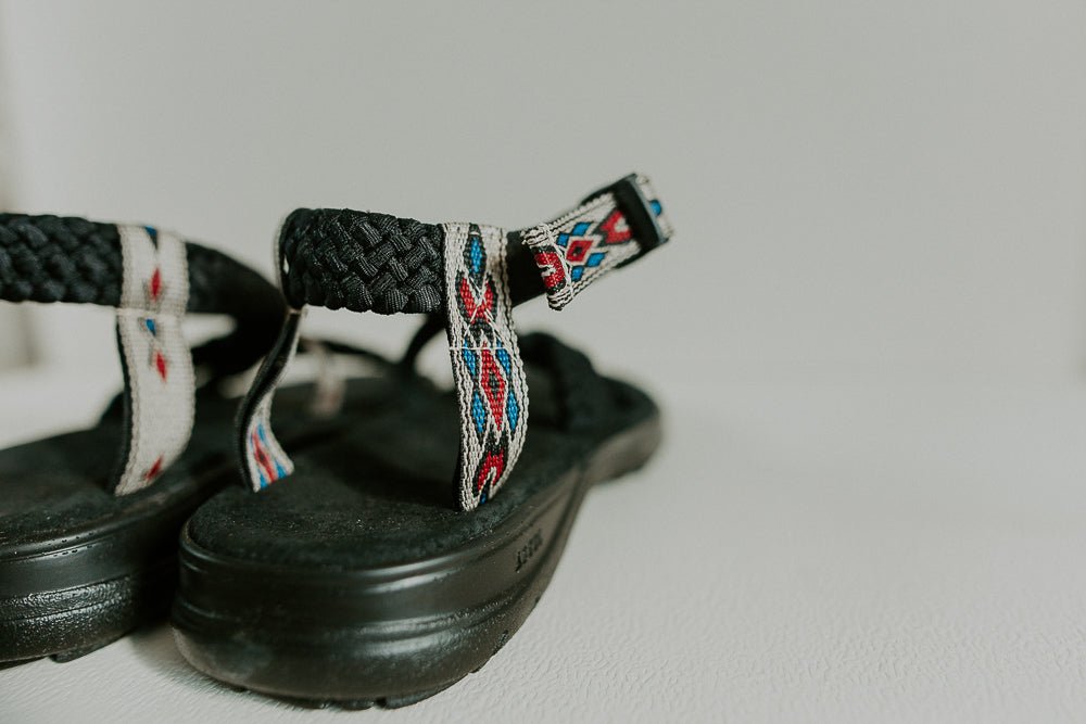 XARHINI DAMA hecho a mano por Kwaramx.com | exclusivo de Kwaramx.com