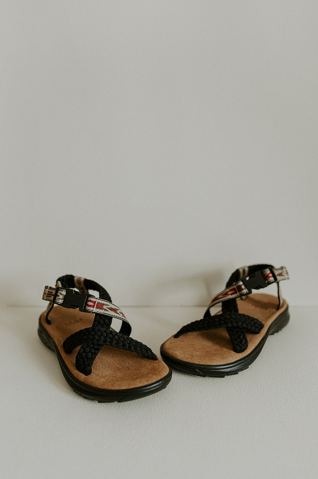 XARHINI DAMA hecho a mano por Kwaramx.com | exclusivo de Kwaramx.com