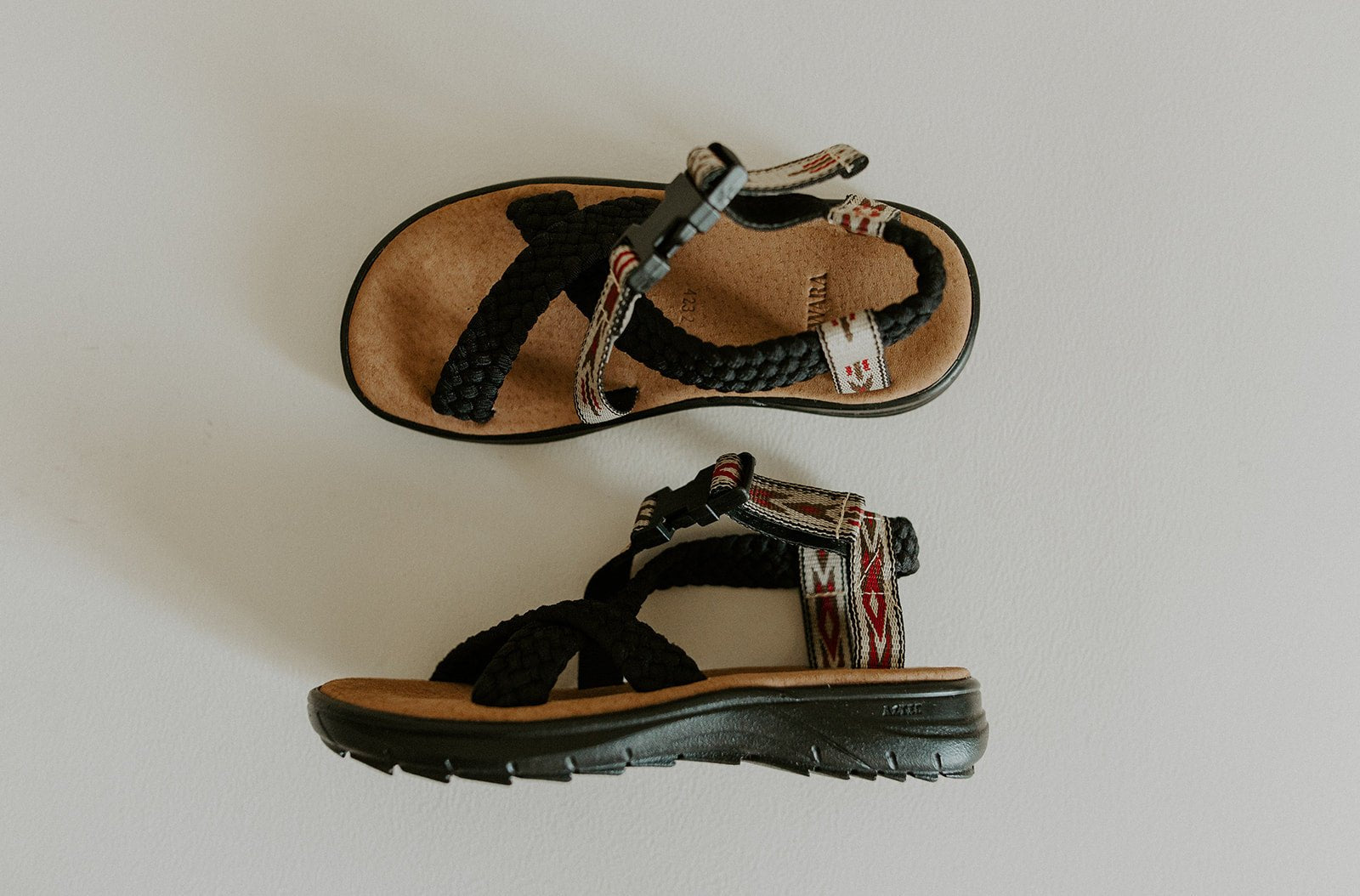 XARHINI DAMA hecho a mano por Kwaramx.com | exclusivo de Kwaramx.com