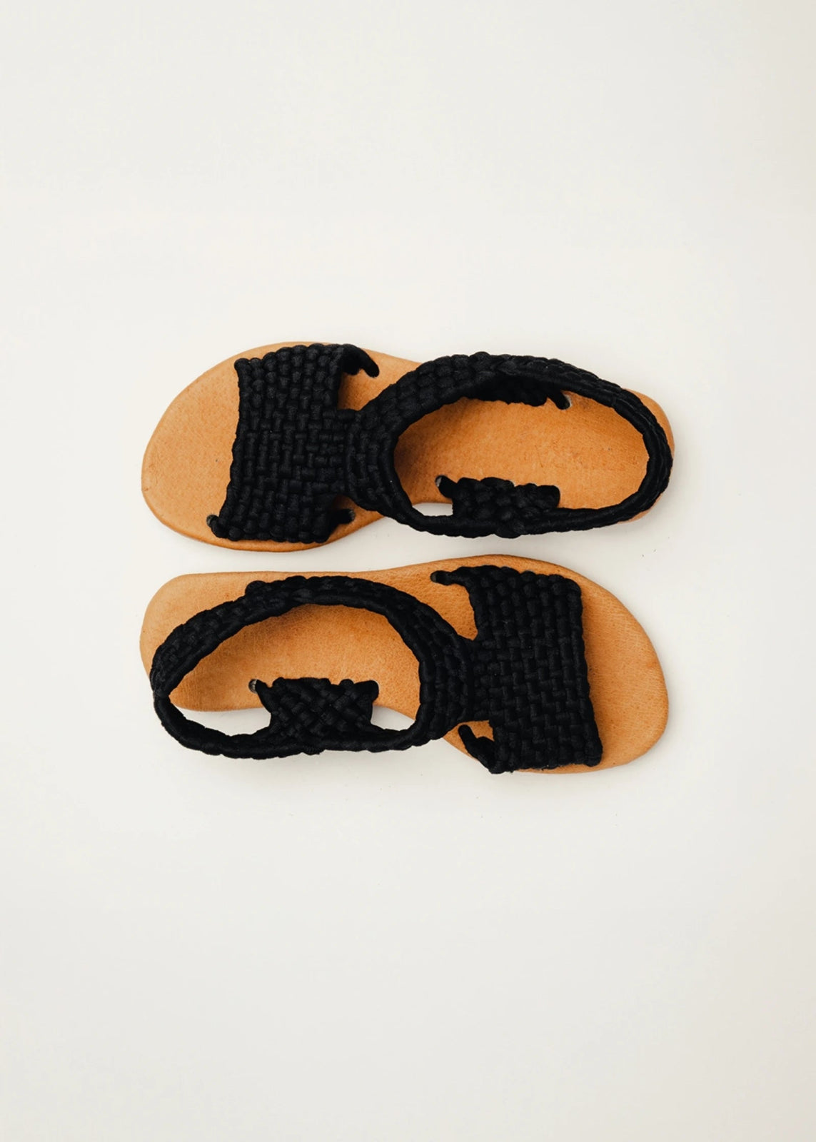 ZIRAHUEN DAMA hecho a mano por Kawara Huaraches Artesanales | exclusivo de Kwaramx.com