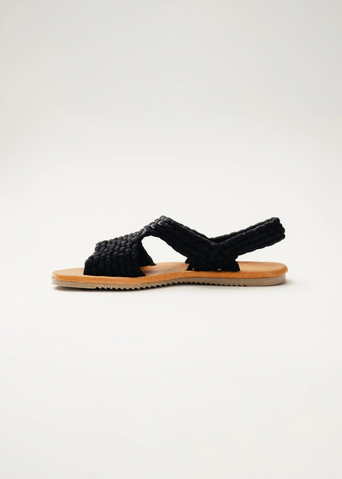 ZIRAHUEN DAMA hecho a mano por Kawara Huaraches Artesanales | exclusivo de Kwaramx.com