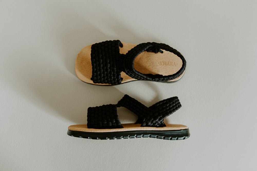 ZIRAHUEN HOMBRE hecho a mano por Kawara Huaraches Artesanales | exclusivo de Kwaramx.com
