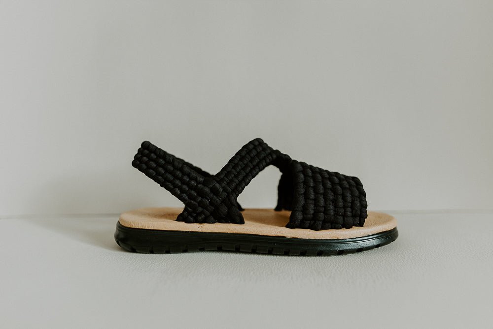 ZIRAHUEN HOMBRE hecho a mano por Kawara Huaraches Artesanales | exclusivo de Kwaramx.com