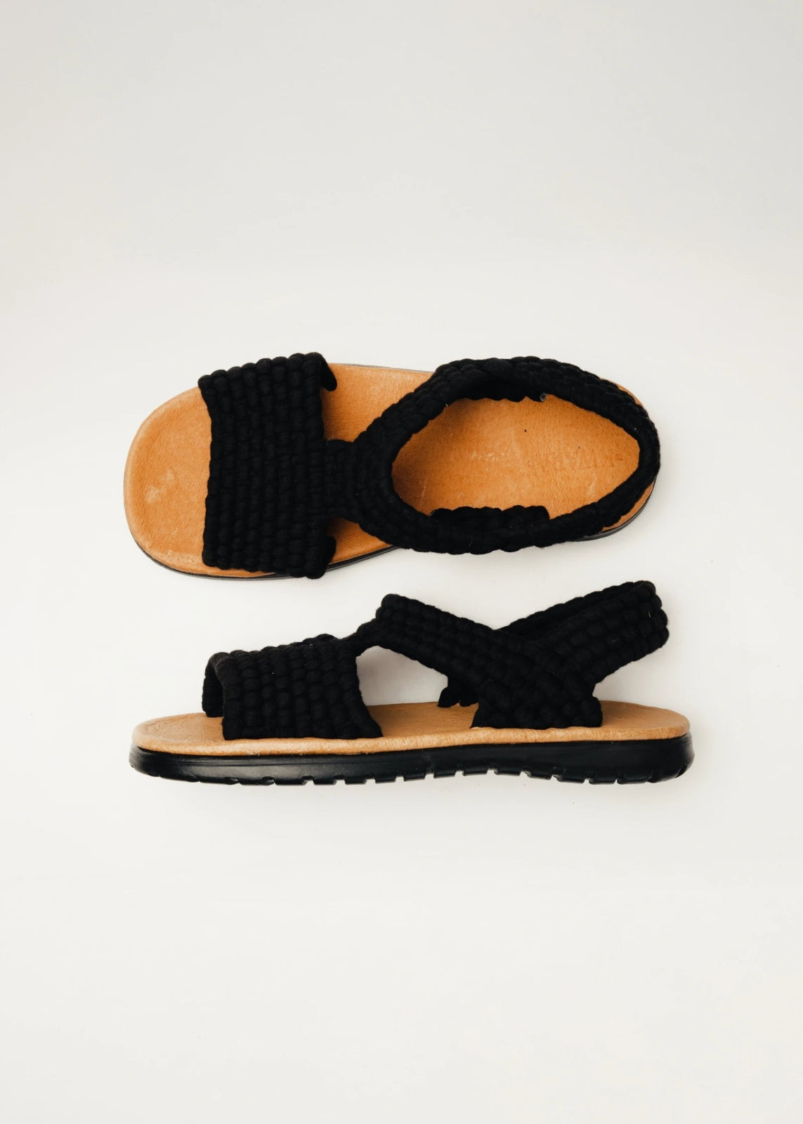 ZIRAHUEN HOMBRE hecho a mano por Kawara Huaraches Artesanales | exclusivo de Kwaramx.com