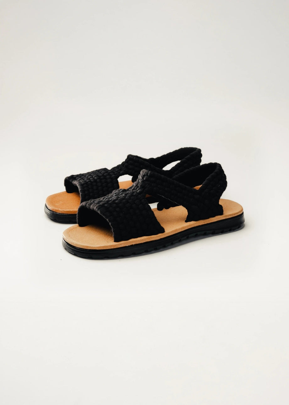 ZIRAHUEN HOMBRE hecho a mano por Kawara Huaraches Artesanales | exclusivo de Kwaramx.com