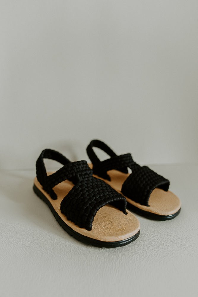 ZIRAHUEN HOMBRE hecho a mano por Kawara Huaraches Artesanales | exclusivo de Kwaramx.com