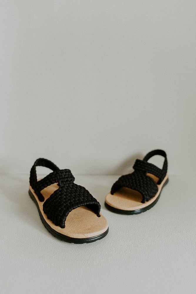 ZIRAHUEN HOMBRE hecho a mano por Kawara Huaraches Artesanales | exclusivo de Kwaramx.com
