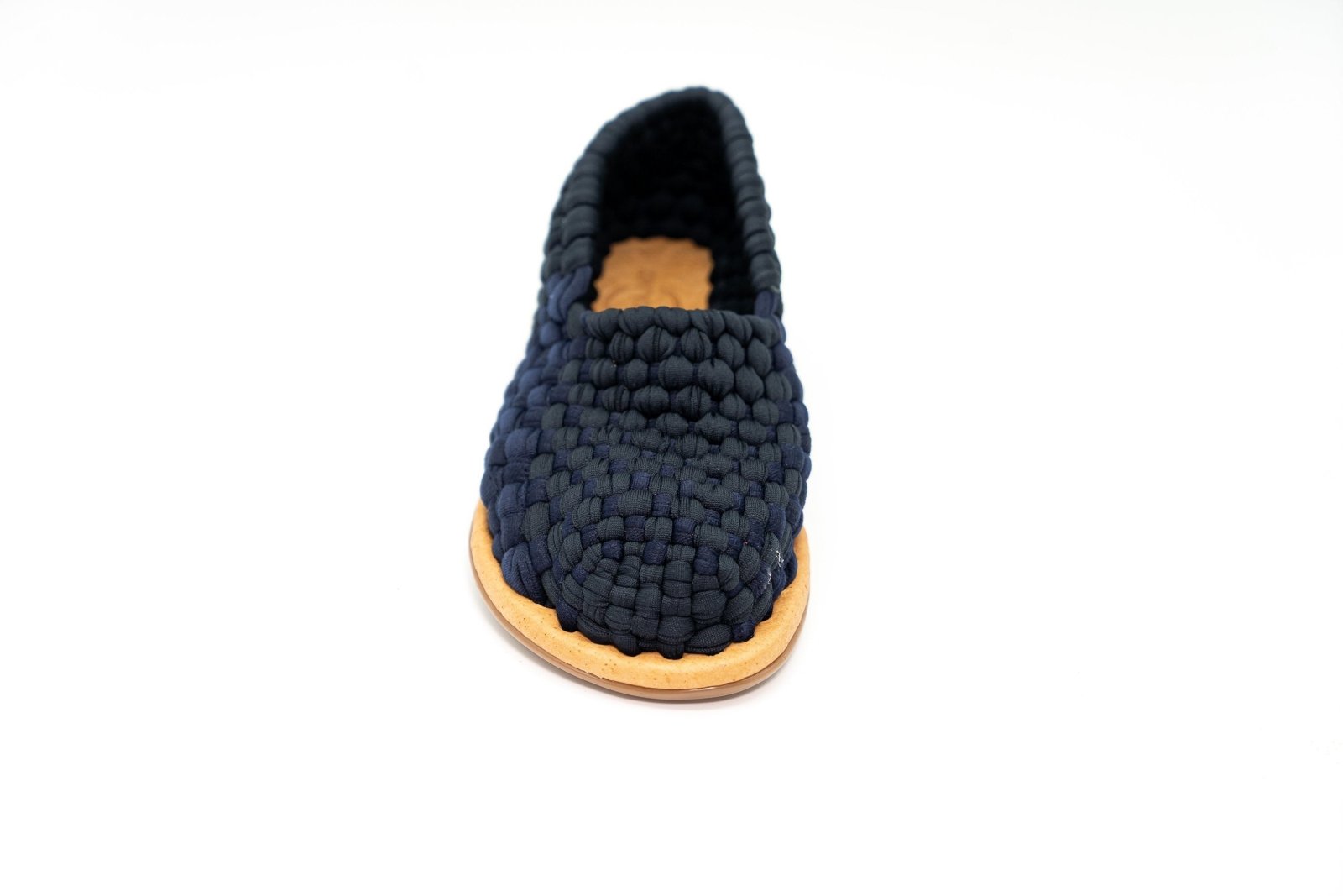 ARANZA CERRADO hecho a mano por Kawara Huaraches Artesanales | exclusivo de Kwaramx.com