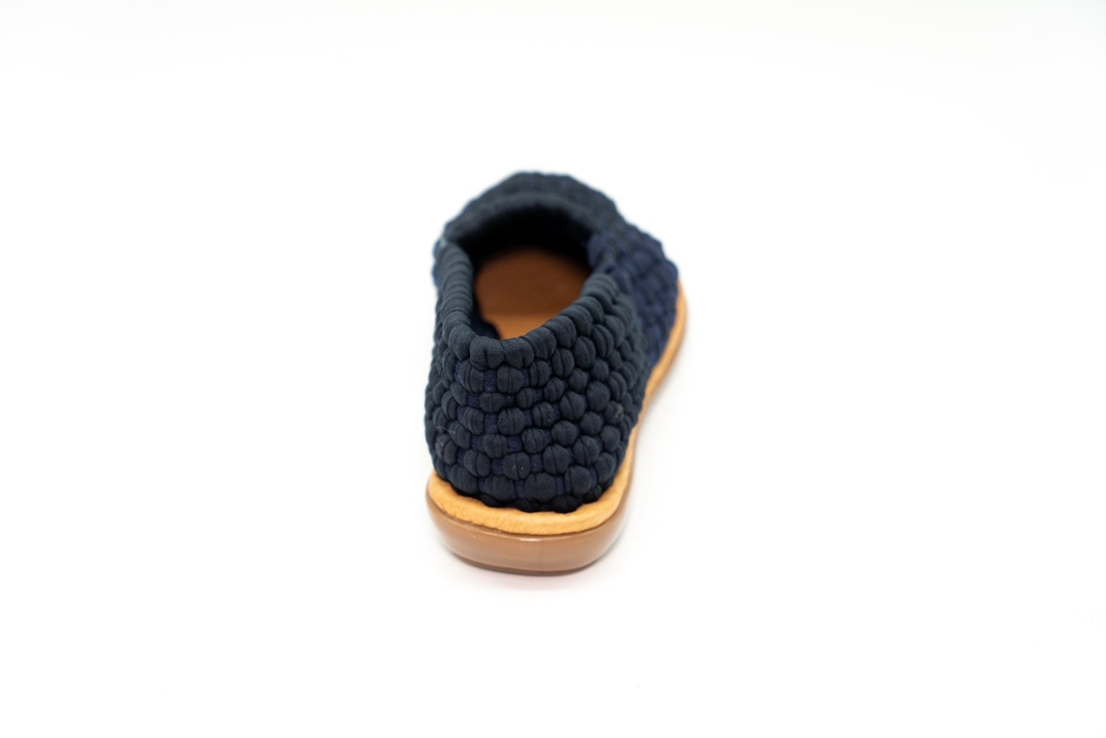 ARANZA CERRADO hecho a mano por Kawara Huaraches Artesanales | exclusivo de Kwaramx.com