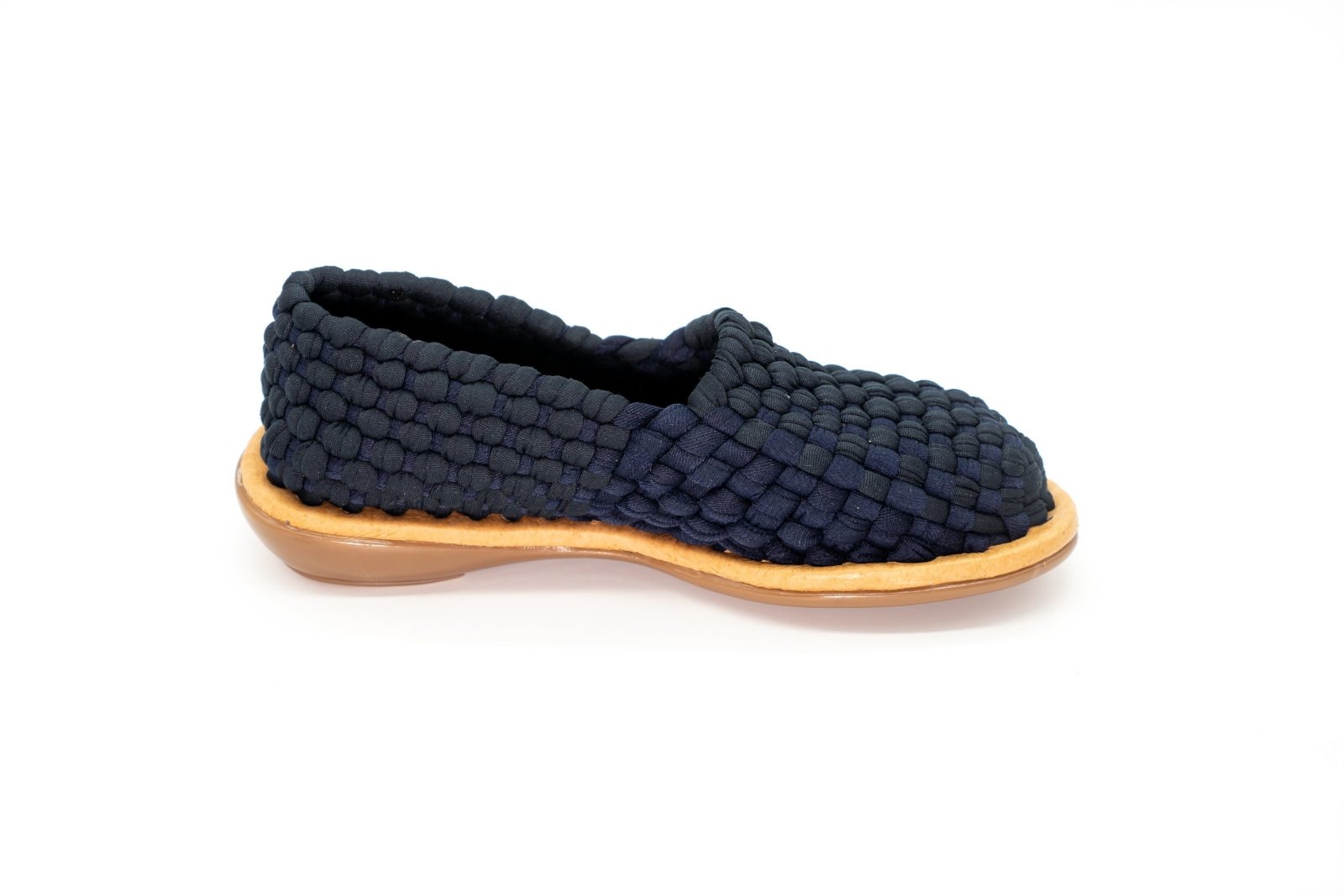 ARANZA CERRADO hecho a mano por Kawara Huaraches Artesanales | exclusivo de Kwaramx.com